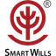 AI SmartWills